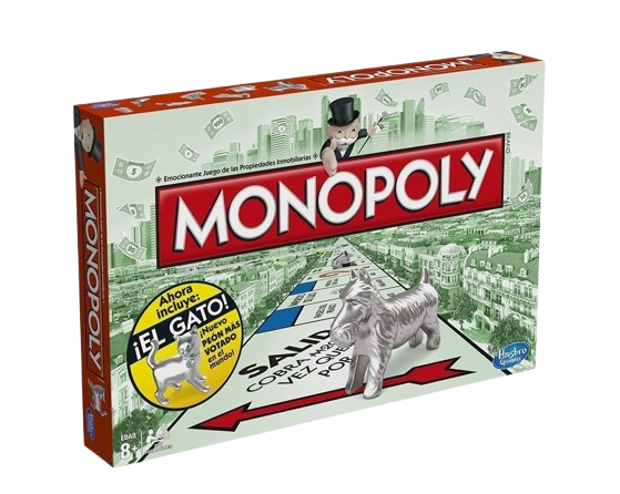 monopoli